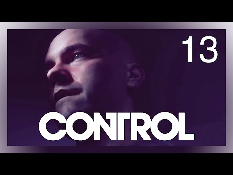 Episode 13: Finding Dylan