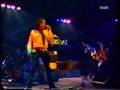 Frankie Miller When Something is Wrong with My Baby