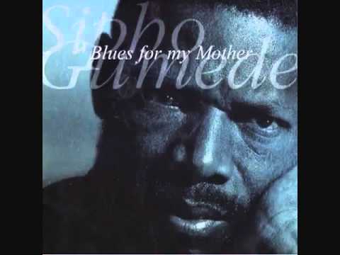 Sipho Gumede   Meeting Point   YouTube