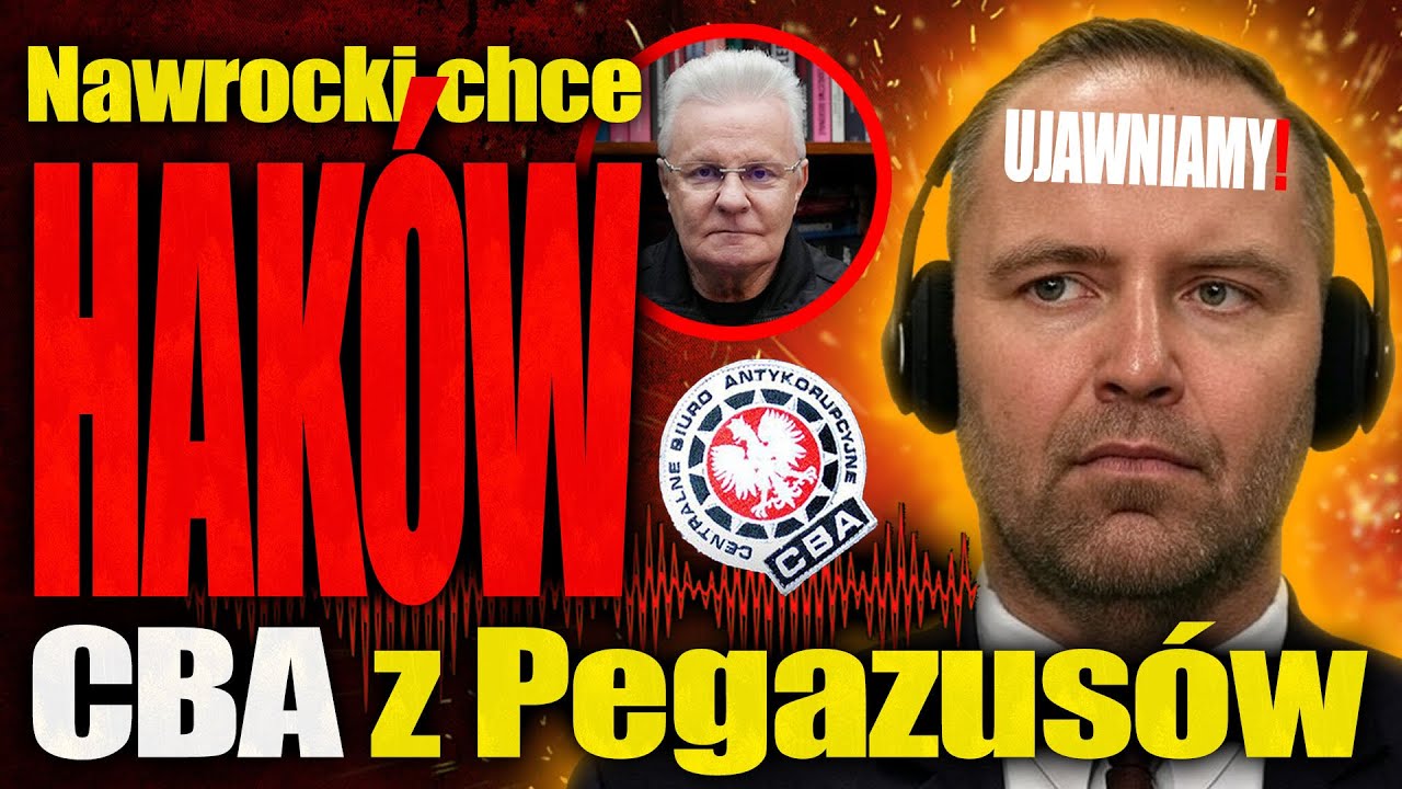 Piotrze....wiesz jak to jest, pchła, pchłę... pchła....do wody !!!