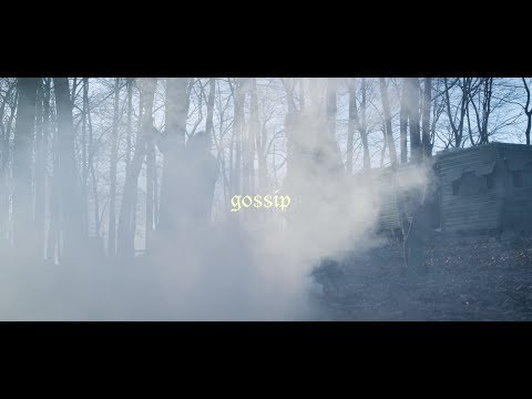 SWAG TOOF - Go$$ip (Official Music Video)  Prod. By Choirboy Dank