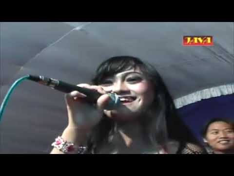 Ayu Mustika Ft Budi MC - Pentil Kecakot | Sagita Lawas 2010