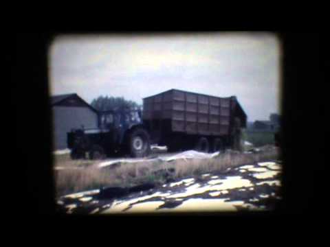 Loonw Neyt R & D - Lembeke