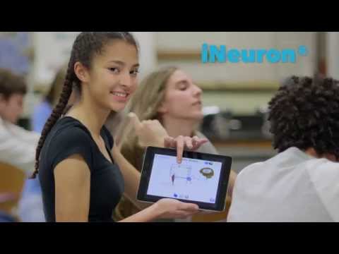 Product Overview