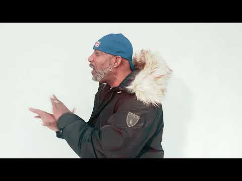 Video thumbnail CKm3k-C4-R0