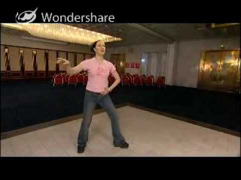 Jenni Vartiainen Popstars 2002 koelaulut