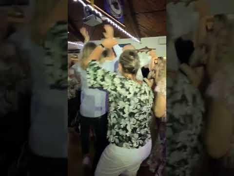 Daniel Sebastian - DJs Function and Events video.