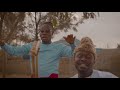 OLWANDA Guardian Angel ft. Pst Timothy Kitui (Official Music  Video )