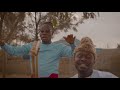 OLWANDA Guardian Angel Ft Pst Timothy Kitui Official Music Video