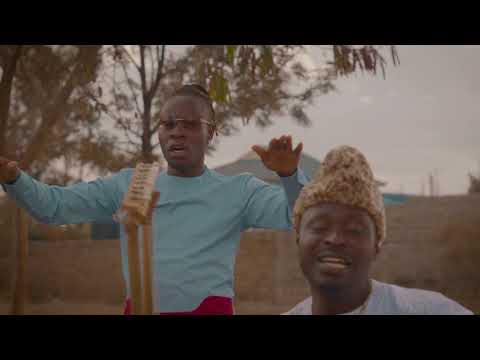 Thumbnail for Olwanda video