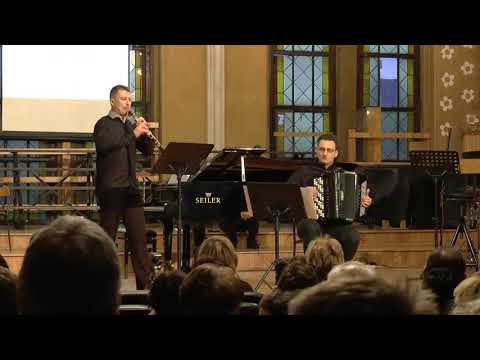 Muzyczna Bytom - Prezentacje Pedagogów OSM I i II st. w Bytomiu