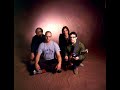 Weezer - everybody get dangerous (demo)