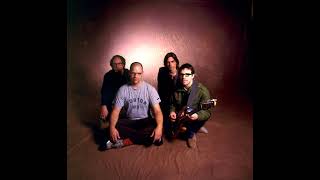 Weezer - everybody get dangerous (demo)