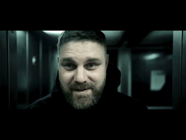 Video zu 'Nie Wie Sie' ansehen