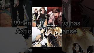 𝘽𝙚𝙨𝙩 𝘼𝙘𝙩𝙞𝙤𝙣 𝙍𝙤𝙢𝙖𝙣𝙘𝙚 𝙈𝙖𝙣𝙝𝙬𝙖 𝙮𝙤𝙪 𝙢𝙪𝙨𝙩 𝙧𝙚𝙖𝙙❤️‍🔥✨️