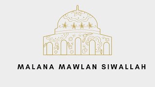 Download lagu Malana Mawlan Siwallah | مَالَنَا مَوْلًا سِوَى لله | Arabic | English Subtitles | Nasheed | mp3