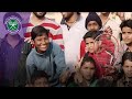 About The Wimbledon Foundation