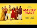 Master Peace Full episode 1 #MasterPeace #Nithyamenen #sharfuddin #hotstar #newmalayalamfullmovie