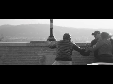 SUL MIEZ A GENT - Lil Manda x ZOO (prod. Yo Martu & DJ Monkey) #82100