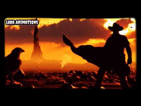 Cadmium X Paul Flint - A Stranger's Dead (Slowed Version/Down) Lyrics in Description