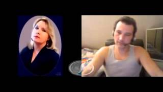 (1) Hopelessly Yours in the style of Suzy Bogguss   Lee Greenwood  Sonji Rush cover