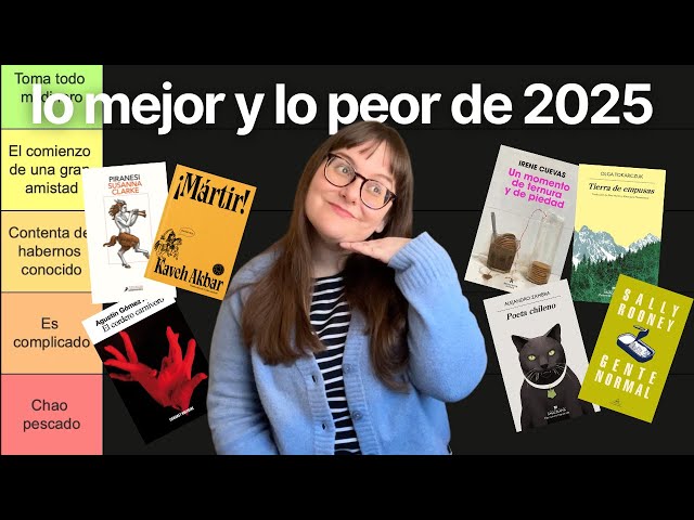 Vídeo relacionado con El Amante Del Mar Pdl Benoite Groult