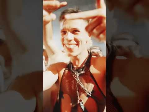 Waxel, Courts & SweetState ft Alessa - Sweet Love 🔥#edm #progressivehouse