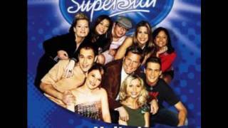 DSDS - A Young Generation