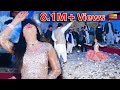 Nika Jea Dhola Mehak Malik Dance Performance Shaheen Studio