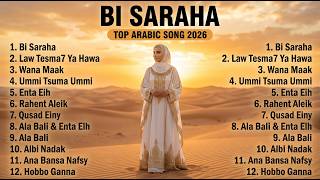 Download lagu Arabic Song Viral Tiktok - Arabic Song Full Album 2026 | Bi Saraha, Enta Eih, Asjal Ruwhi mp3
