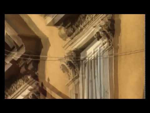 microtonal impression