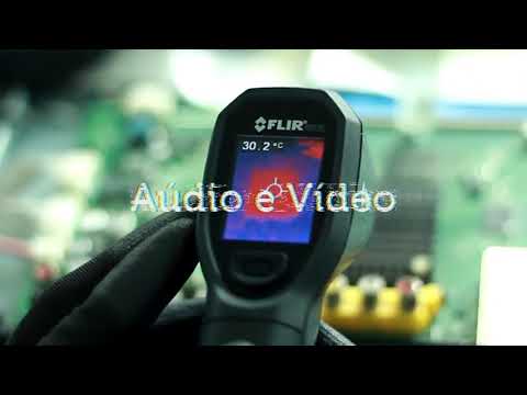 Assistência Técnica dewalt em Natal | R$ 99,00 (a partir) Assistência Técnica dewalt em Natal | R$ 99,00 (a partir)
