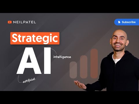 Revolutionizing Marketing with AI The Future is Here