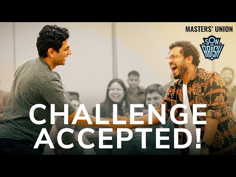 One Day Profit Challenge feat Kenny Sebastian & Abish Mathew | Son Of Abish Remotes
