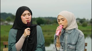 Download lagu Iman Troye, Dahlia Rizal - Wildflower (Cover) mp3