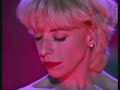 JULEE CRUISE~"Beachcomber Voodoo"