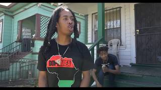 (RIP) Lil Heem - Drill Talk ll Shot by: 2x_Visuals