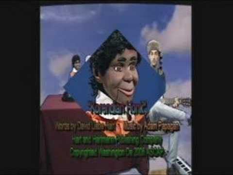 download lagu mp3 mp4 David Liebe Hart Adam Papagan Korendian Honk, download mp3 David Liebe Hart Adam Papagan Korendian Honk free download mp3, download mp3 David Liebe Hart Adam Papagan Korendian Honk