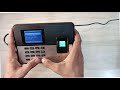 Product Video