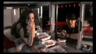 Chingo Bling- Taco Shop