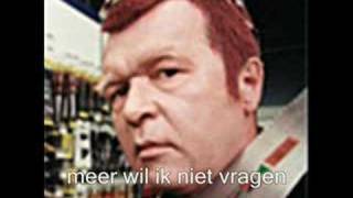 Clement Peerens Explosition  - Zagen