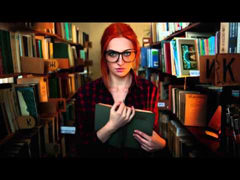 Thug Life - Hard Gangsta Rap Instrumental Beat 2015