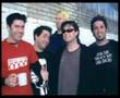 Lagwagon - The Worst