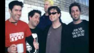 Lagwagon - The Worst