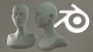 exemplo de modelagem por dinamic topology