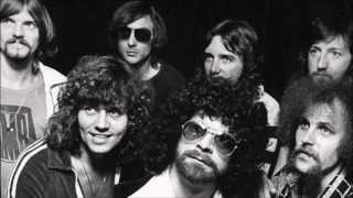 Little Town Flirt, jeff lynne  (elo)