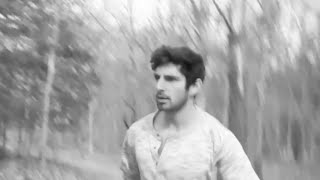 Hypothetical - Head Right (Official Video)