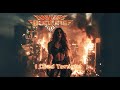 Bonfire I Died Tonight Official Video
