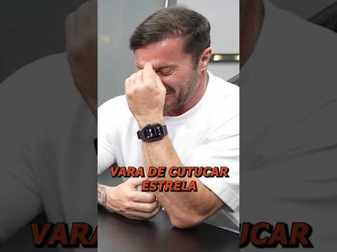 O Felca sofreu Bullying kkkkkkkkkkkkk #felca #renatocariani #juliobalestrin