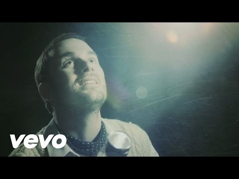 No Name - Sluby